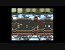 ほぼほぼ初見のFF6【FINAL FANTASY6】ニコ生アーカイブ#13（終）