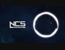 Cartoon - Don't Be A Stranger (feat. Jason Diaz) [NCS Release]