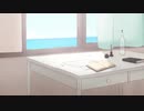【U.T.A.U.式.人.力】始.発.と.カ.フ.カ【s.h.a】