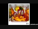 cia 1st EP - 「#1」Full Album