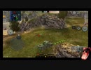 WoTB#0025B