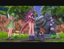 【実況】聖剣伝説3 TRIALS of MANA (ノーフューチャー)、やります #07
