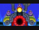 【カービィRBBP】すごく噛みながらピンク玉とロボで駆ける part13【実況】