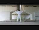 【初投稿】Ready Steady【オリジナル振付】
