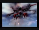 Another Century's Episode【Part37】~ドレイク軍せん滅~