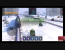 WoTB#0025D
