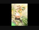 【BBPS4】ゲルナスのgdgdボダまったり Days:39.5