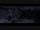 #4-ジェイク編-バイオハザード6を初見実況プレイ【BIOHAZARD 6】