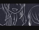 【鍵の国のアリス】Alice in key Land【実況】part8