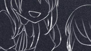 【鍵の国のアリス】Alice in key Land【実況】part8