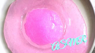 「音フェチ」ASMR！バイノーラル録音！大爆笑♪え～こんなはずじゃなかったのに！おならスライムになっちゃった♪作業用BGM！