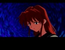 【二人で実況プレイ】やるドラシリーズ　季節を抱きしめて　番外編ｐａｒｔ23