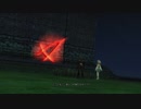 【.hack//G.U. Vol.1再誕】電子の海を揺蕩う中二病 Part.4【低音実況】
