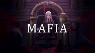 14歳がマフィア歌った結果!?!?