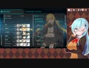 【艦これ】E1甲-1から【2021春イベ】
