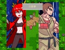 【VIPRPG】 へんしんアレックス　その２