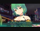 非路が行く忍び道！閃乱カグラ実況プレイPart30