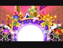 【カービィTDX】すごく噛みながらピンク玉と登る part15【実況】