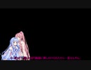 灰の茜30