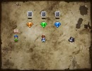 【VIPRPG】 セリフお題ksgメーカー