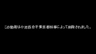 減便きゃにおん ニコニコ動画