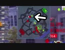 銀猫が行く！World_of_tanks_blitz Part10[T49]