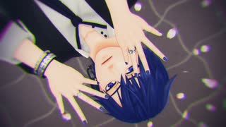 鏡音誕生祭14 友達だから 97 ドラえもん ニコニコ動画