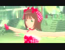 アパート