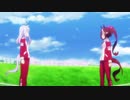 【MAD】ただひとり君のためなら【ウマ娘】