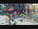 原神　初見プレイ　パート234