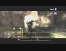 涙もろい配信者のゼルダの伝説トワイライトプリンセス　Part1３