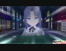 非路が行く忍び道！閃乱カグラ実況プレイPartFinal