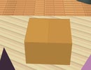 【モブ子】ＭＭＤで遊んでみた【沈む】