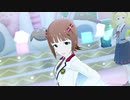 【天海春香】Sunday Best