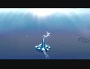 Reunion/帝賀 feat.小春六花