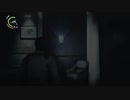 サイコブレイク2nightmare一週目オブスキュラ戦