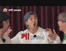 【BTS】【タルバンEP.141の続き】「出張十五夜」×「Run BTS！」EP.2 (前編)【日本語字幕】