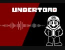 UnderToad - Revolution