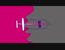 p.h　歌ってみた　イマダシラズ