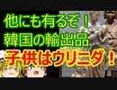 ゆっくり雑談 363回目(2021/5/16) 1989年6月4日は天安門事件の日 済州島四・三事件 保導連盟事件 ライダイハン コピノ コレコレア