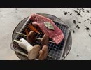 衛生兵がFF11のゲーム内料理を再現しようとした結果がこれだ！