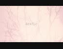 【UTAUカバー】GENTLE【Kemonone Rou & Baion Urushi/獣音ロウ&狽音ウルシ】+UST