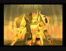 Another Century's Episode【Part39】~残党勢力掃討~