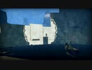【実況】社畜OLのShady Part of Me part9【エモみ】