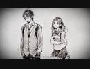 ウルフ 歌ってみた by幽鬼