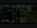 Dead by Daylight の思い出657【ナース - 2021/01/27-2】