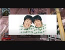 キルレ0.72の全く参考にならない Apex Legends プレイ動画