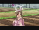 魔法使いによる「ドリームクラブGogo.」実況プレイ　part２２０