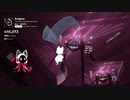 【ネコウミウシ】腕がもげそうでもめげない7.5★Enigma94.05%【BeatSaber】