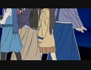 【 #デレソンAI 】夏の終わり【Bookmark Naration】
